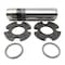 Eaton Replacement Kit, Idler Shaft, Transmission K-3209 - alternate 1